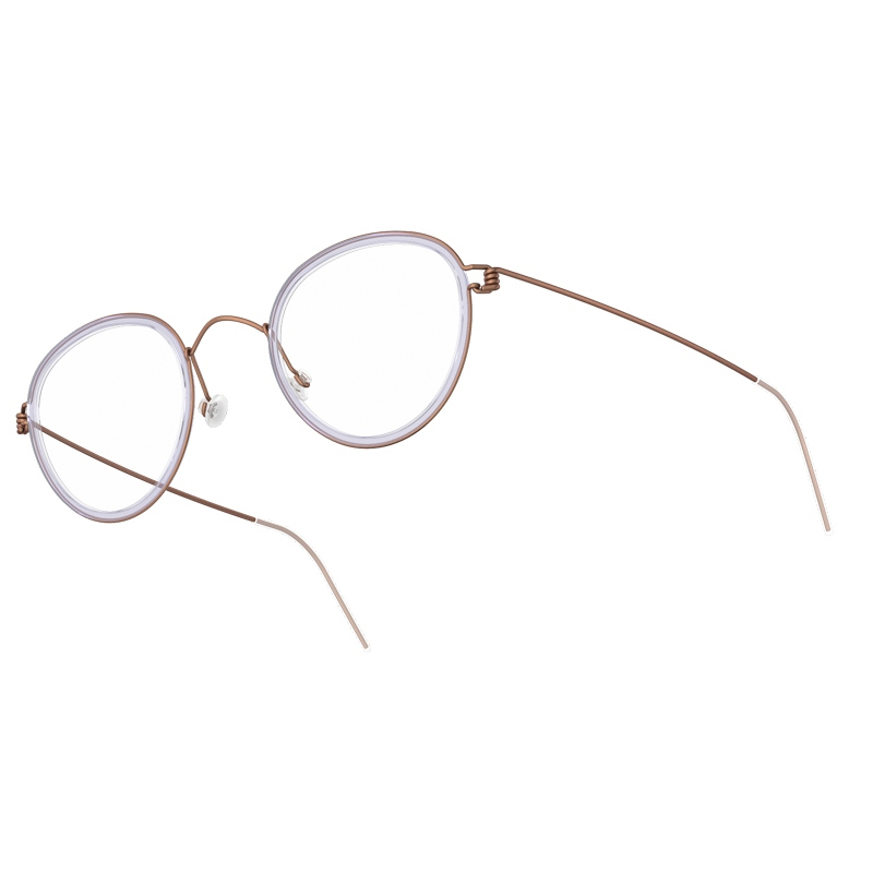 LINDBERG Jackie-U12K208