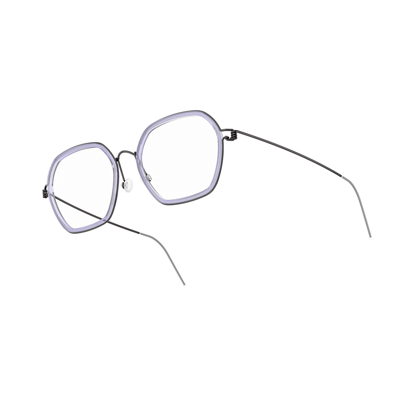 LINDBERG Johanne-PU9K208