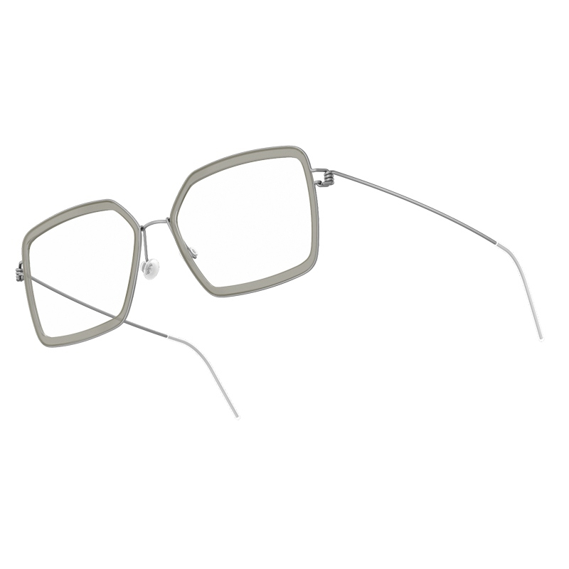 LINDBERG Karen-10K272