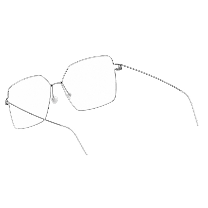 LINDBERG Kimberly-P10