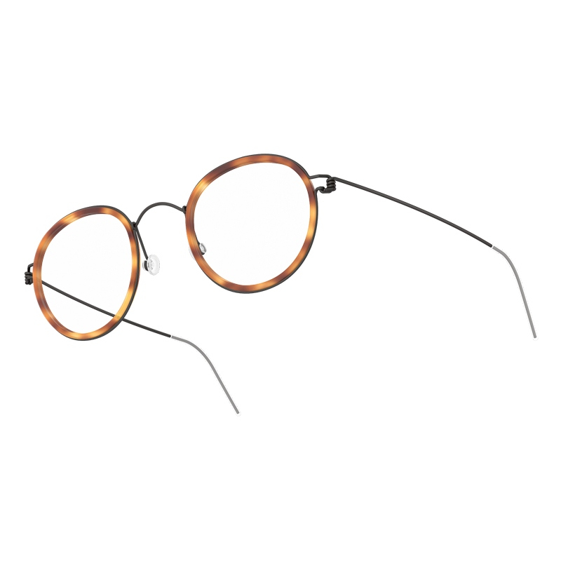 LINDBERG Lex-U9K25M