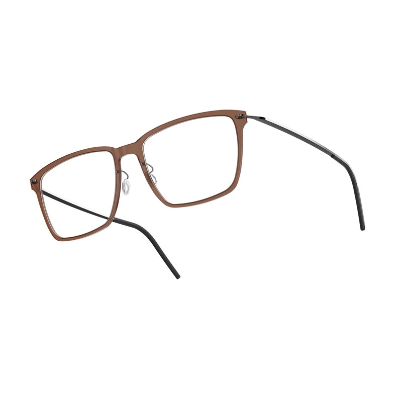 LINDBERG NOW6505C02M-P10