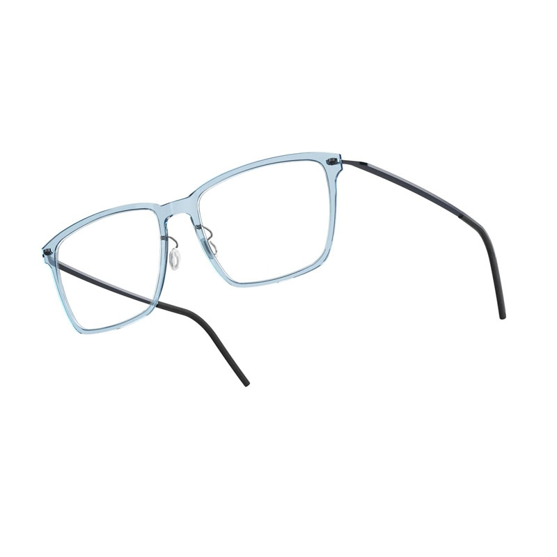 LINDBERG NOW6505C08-PU16