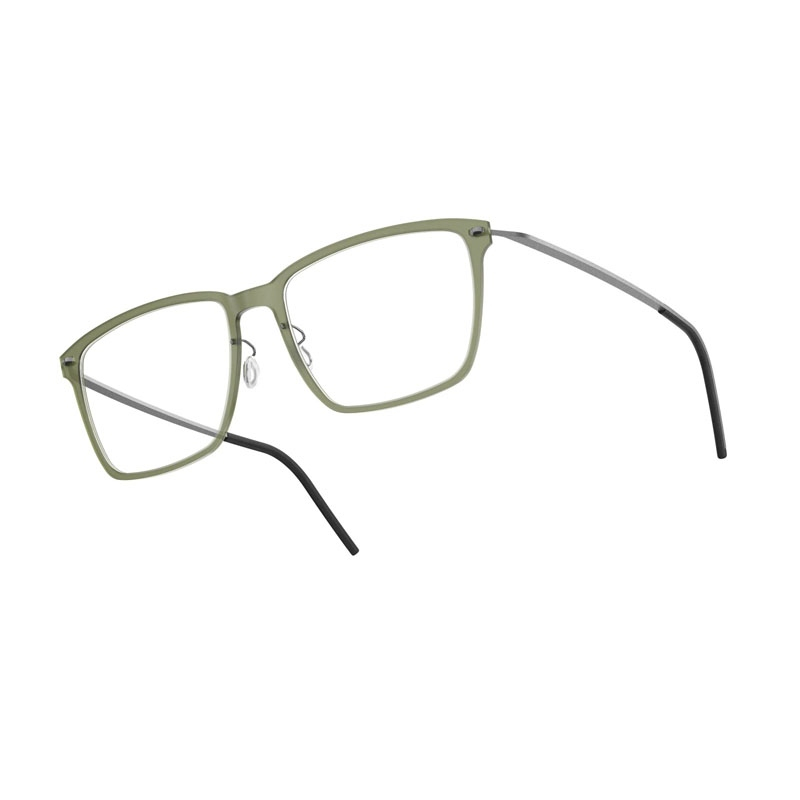 LINDBERG NOW6505C11MT802-10