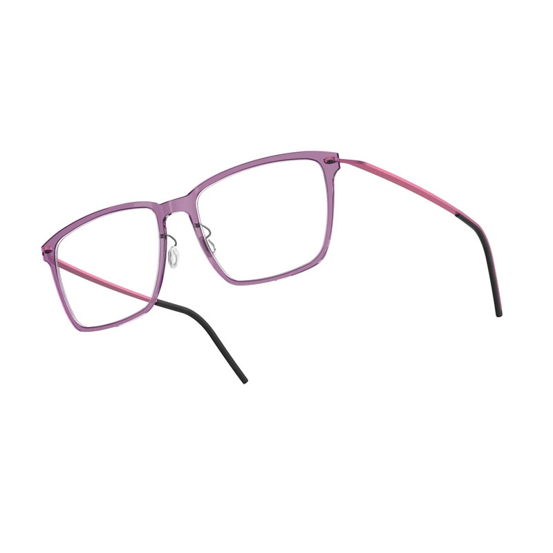 LINDBERG NOW6505C19T802-70