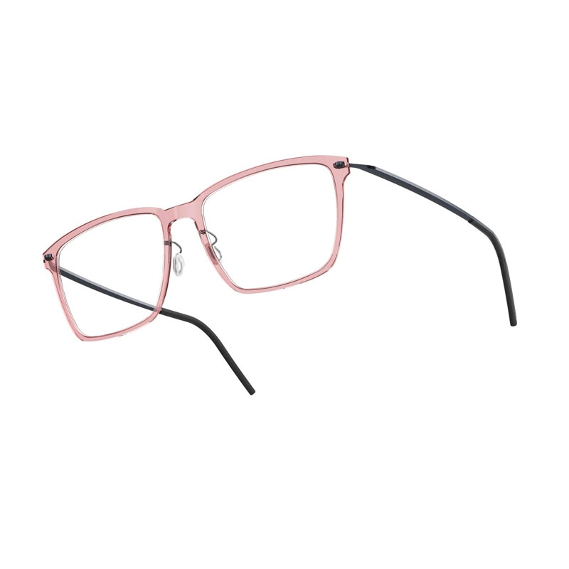 LINDBERG NOW6505C20T802-PU16