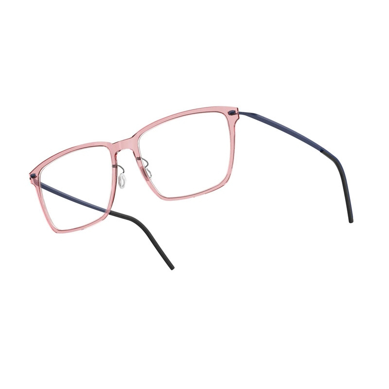 LINDBERG NOW6505C20T802-U13