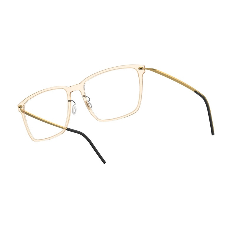 LINDBERG NOW6505C21-GT