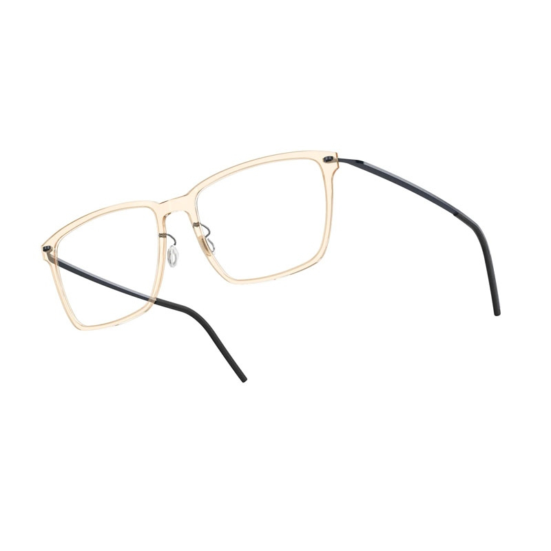 LINDBERG NOW6505C21-PU16