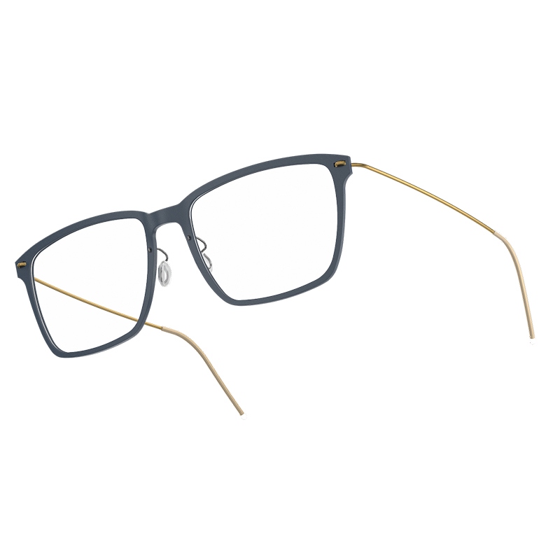 LINDBERG NOW6505D18-GT