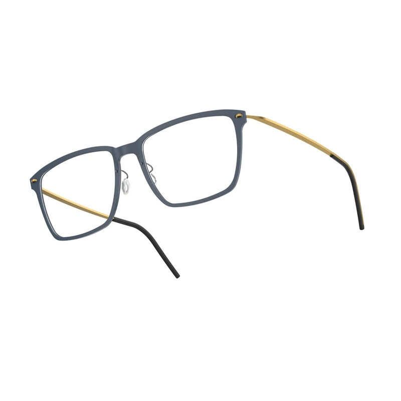 LINDBERG NOW6505D18T802-GT