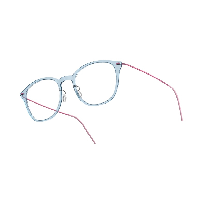 LINDBERG NOW6506C08-70