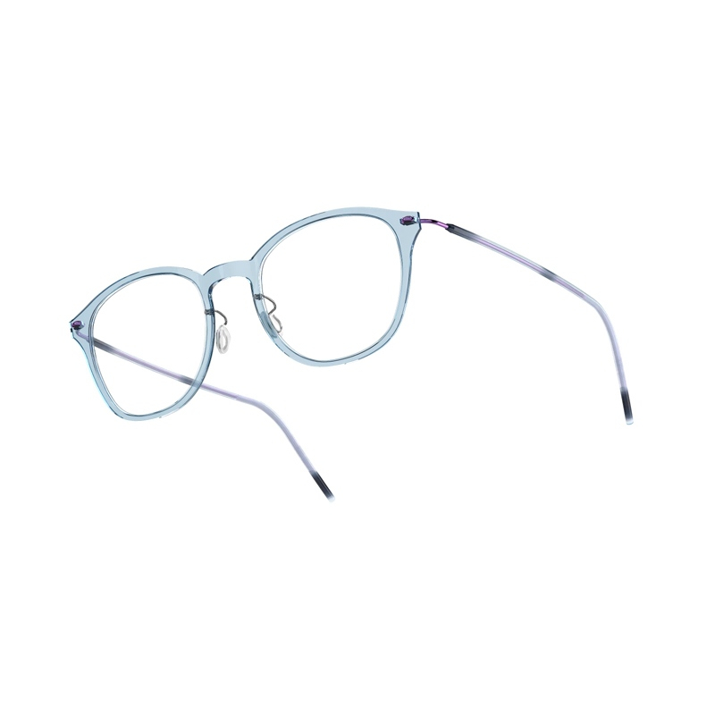 LINDBERG NOW6506C08-P77K228