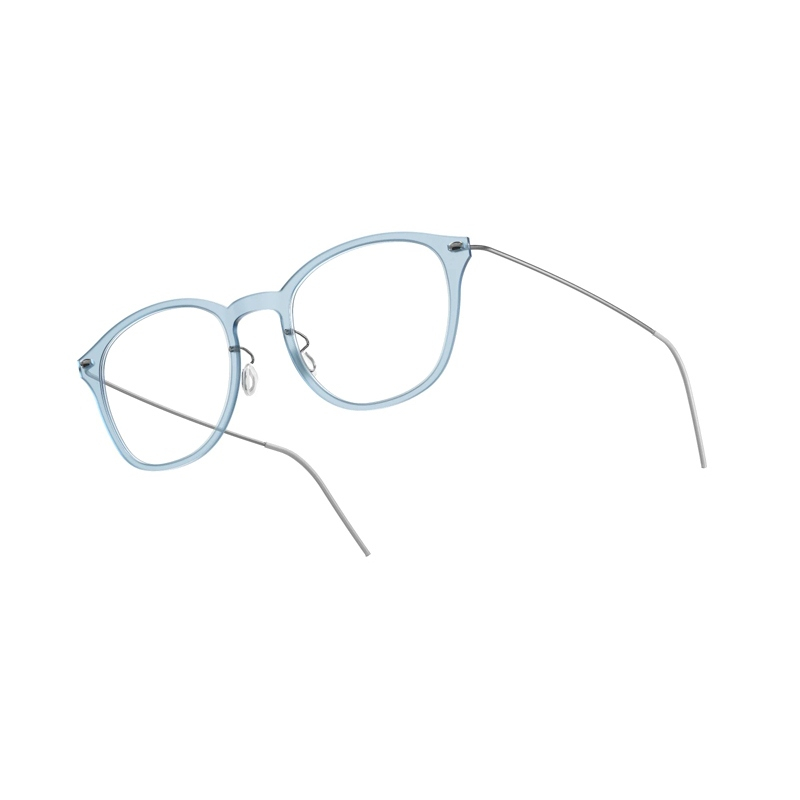 LINDBERG NOW6506C08M-10