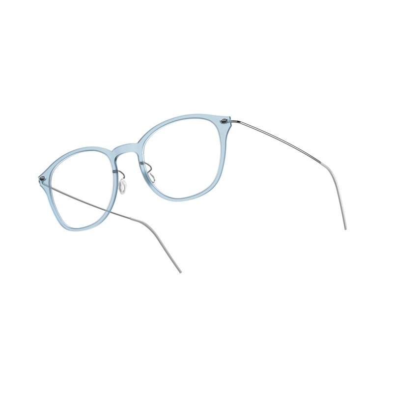 LINDBERG NOW6506C08M-P10