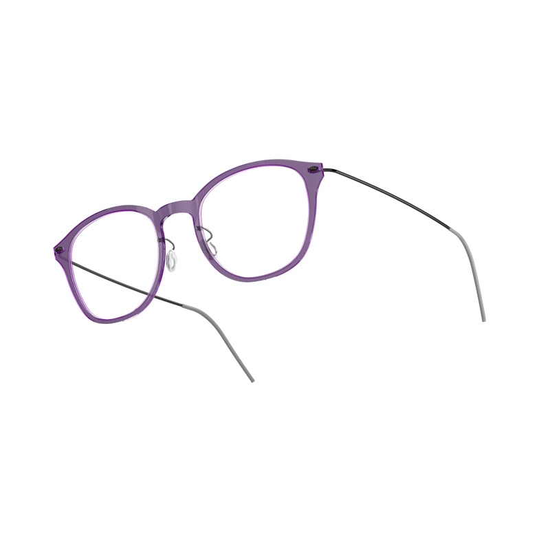 LINDBERG NOW6506C13-PU9