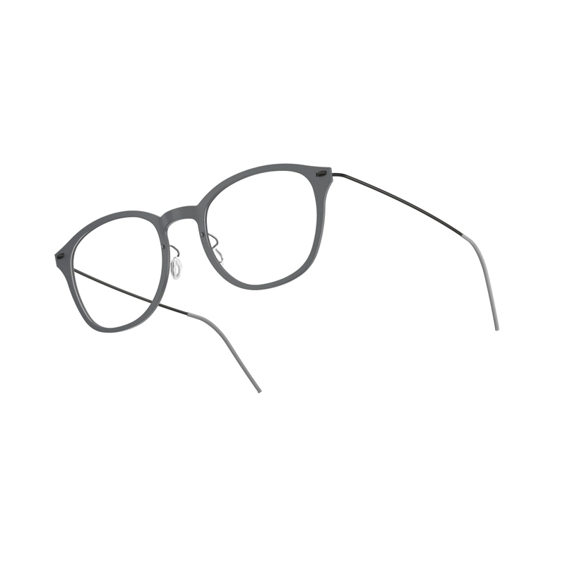 LINDBERG NOW6506D15-U9