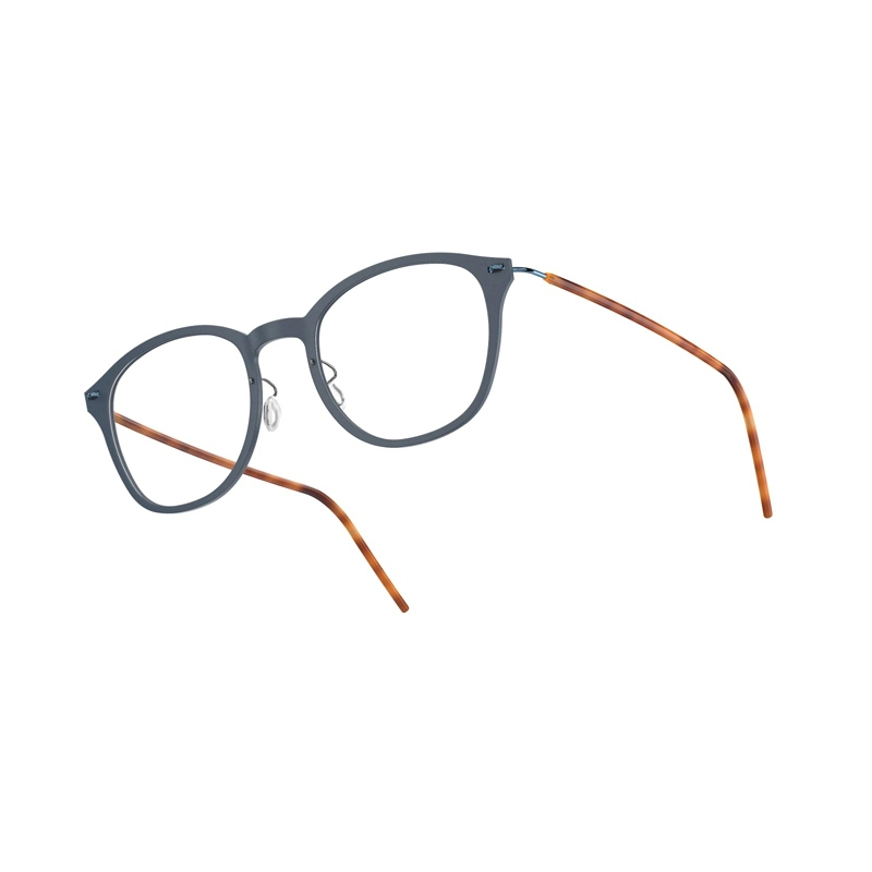 LINDBERG NOW6506D18-P20K25