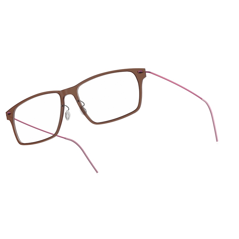 LINDBERG NOW6507C02M-70