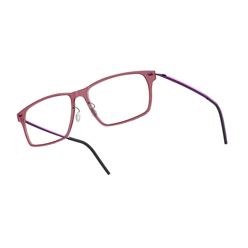 LINDBERG NOW6507C04T802-P77