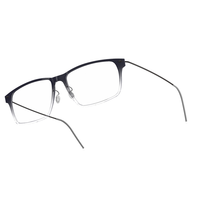 LINDBERG NOW6507C06G-U9