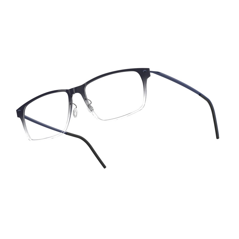 LINDBERG NOW6507C06GT802-U13