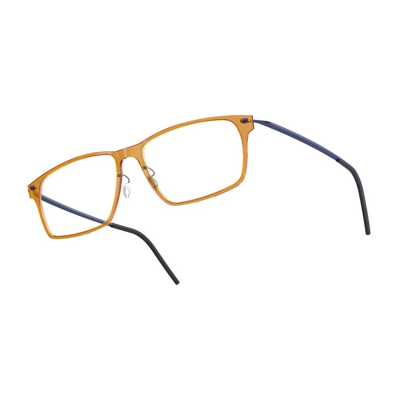 LINDBERG NOW6507C09T802-U13