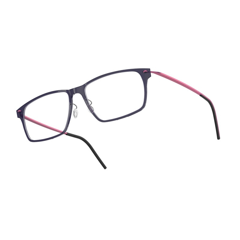 LINDBERG NOW6507C14T802-70