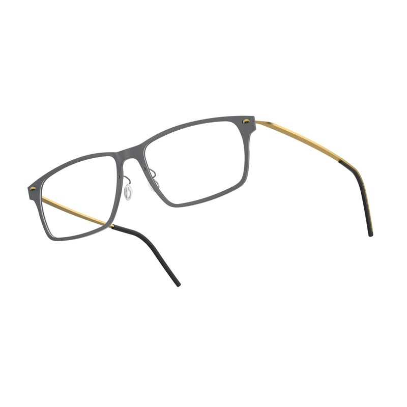 LINDBERG NOW6507D15T802-GT