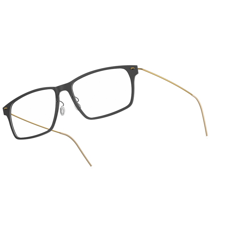 LINDBERG NOW6507D16-GT