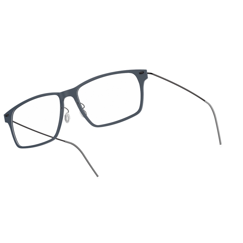 LINDBERG NOW6507D18-PU9