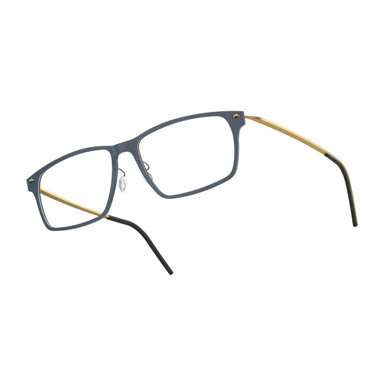 LINDBERG NOW6507D18T802-GT