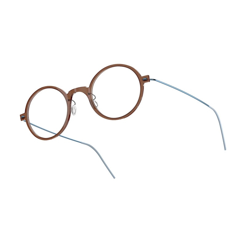 LINDBERG NOW6508C02-P20