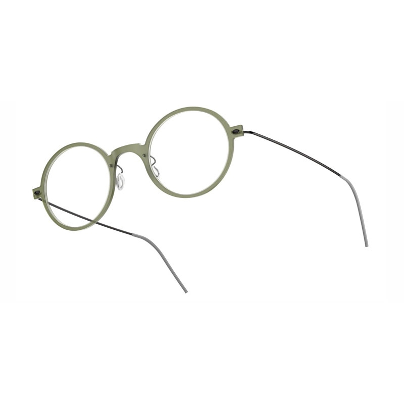 LINDBERG NOW6508C11M-PU9