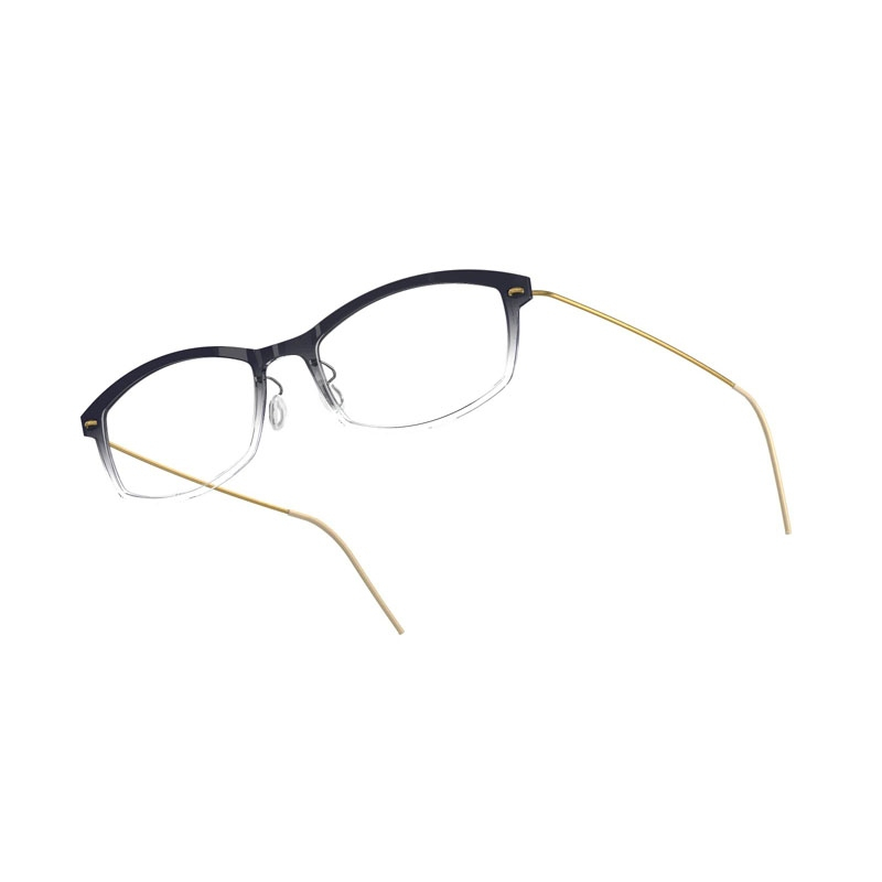 LINDBERG NOW6512C06G-GT