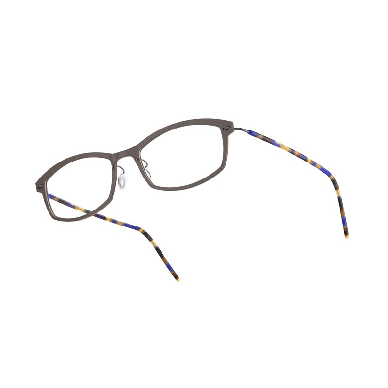 LINDBERG NOW6512D17-PU16K173