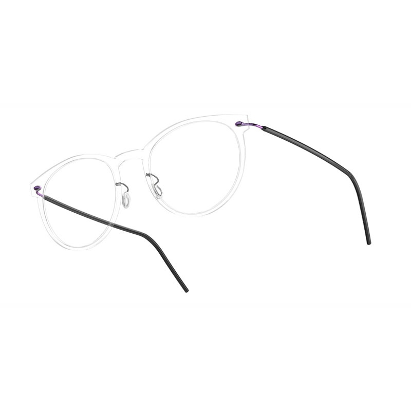 LINDBERG NOW6517C01-P77K24