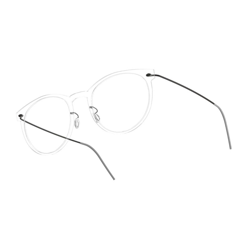 LINDBERG NOW6517C01-U9