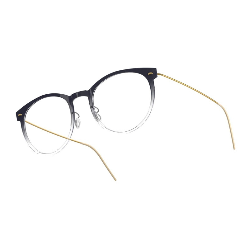 LINDBERG NOW6517C06G-GT