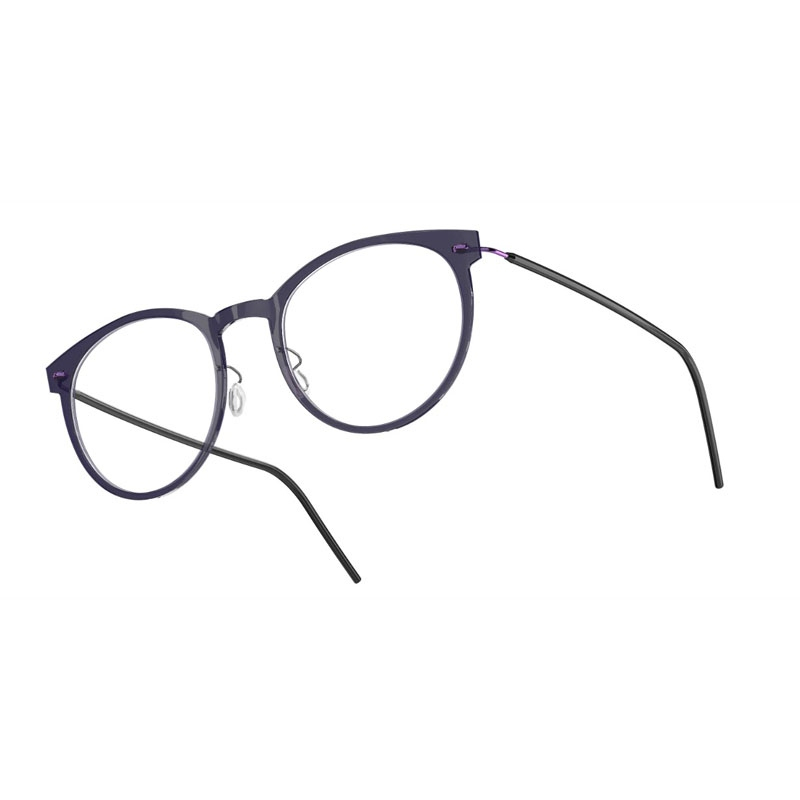 LINDBERG NOW6517C14-P77K24