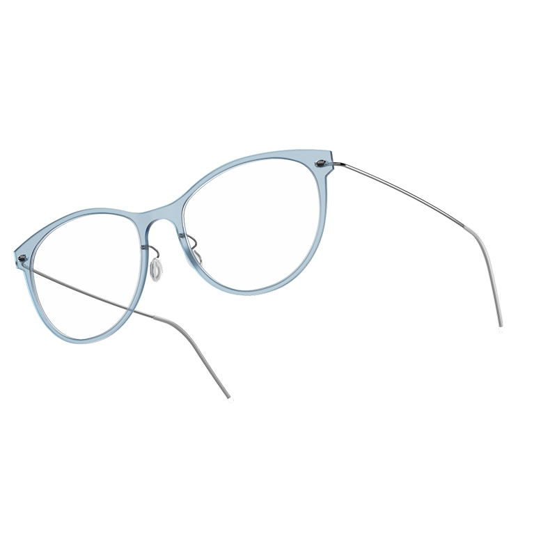 LINDBERG NOW6520C08M-P10