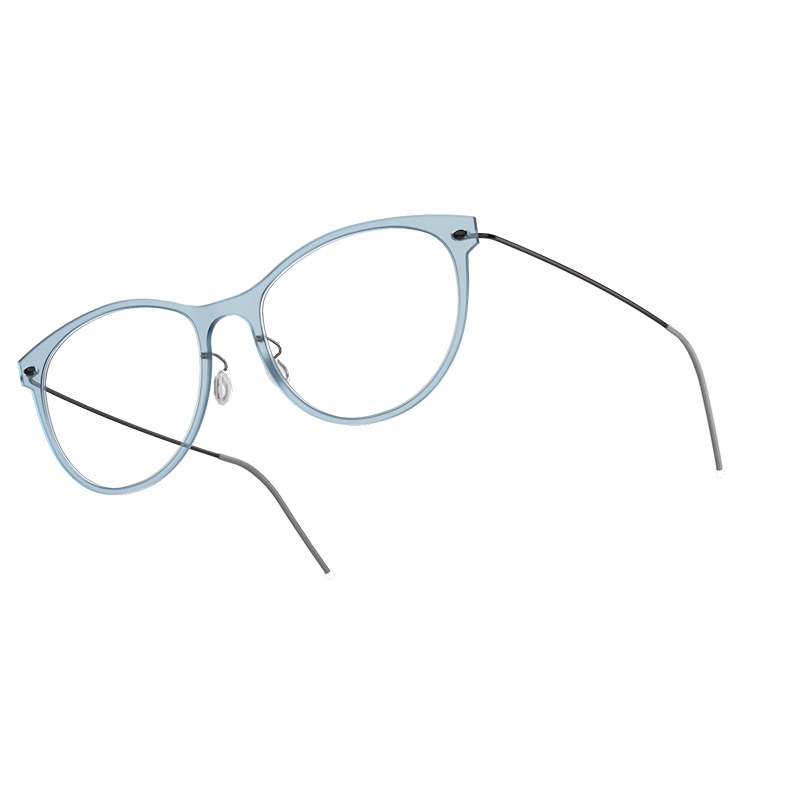 LINDBERG NOW6520C08M-PU9