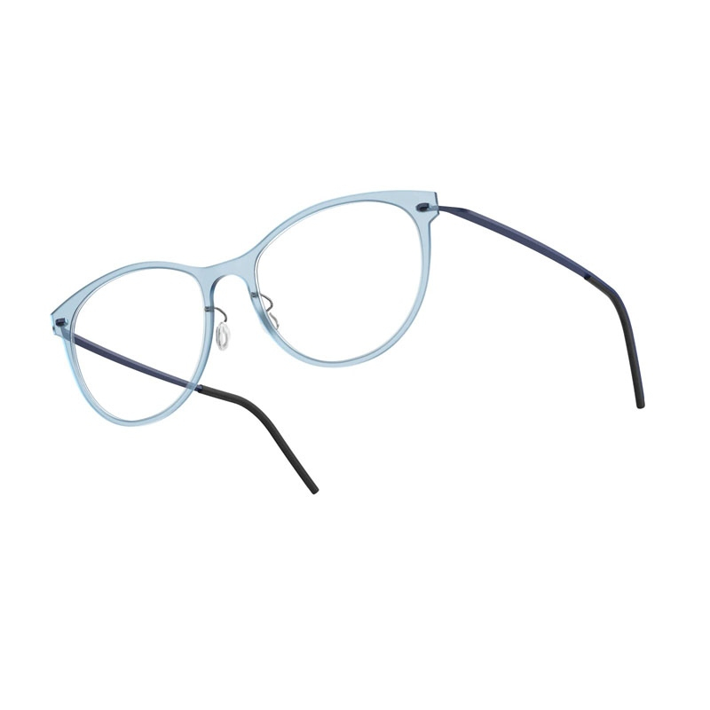 LINDBERG NOW6520C08MT802-U13