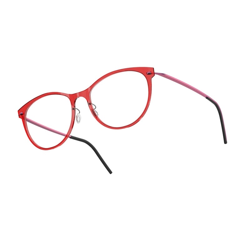 LINDBERG NOW6520C12T802-70