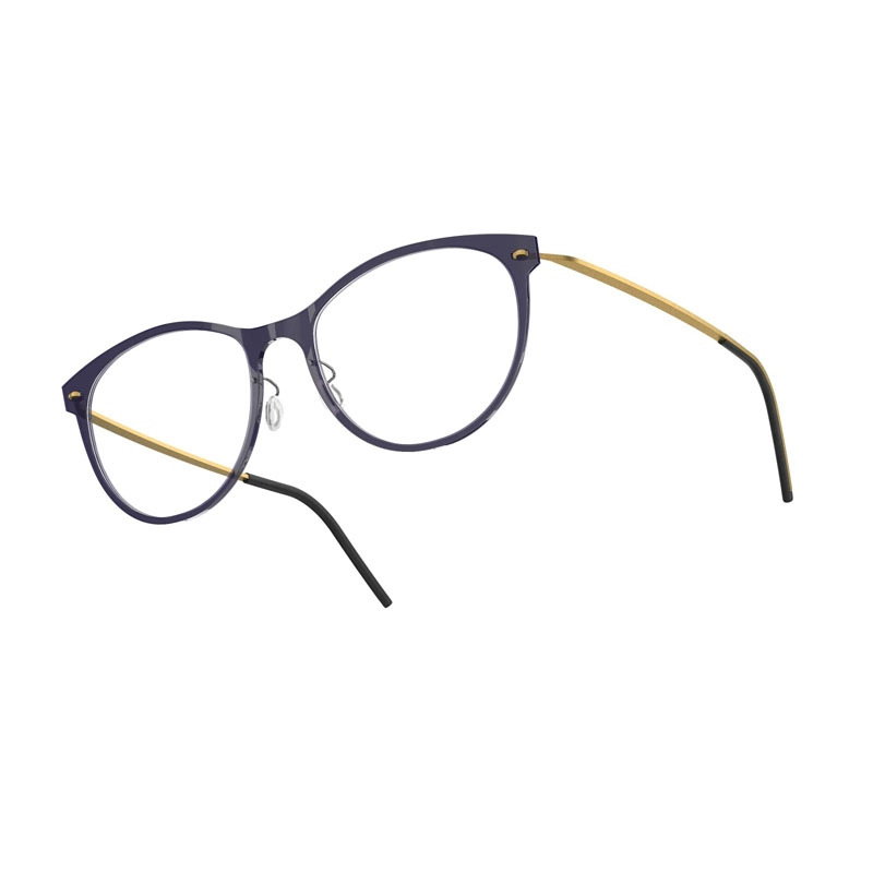 LINDBERG NOW6520C14T802-GT