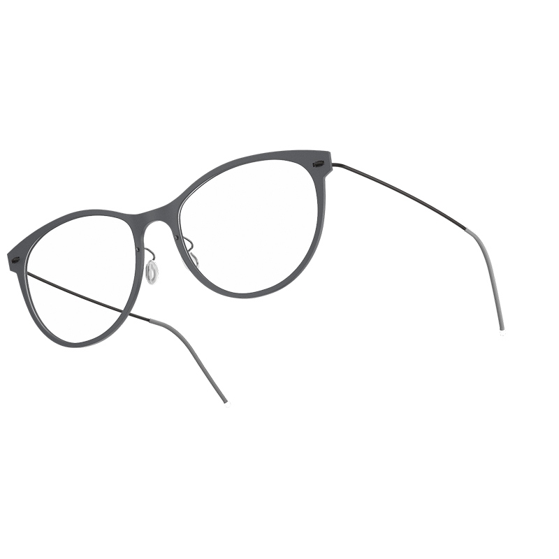 LINDBERG NOW6520D15-U9