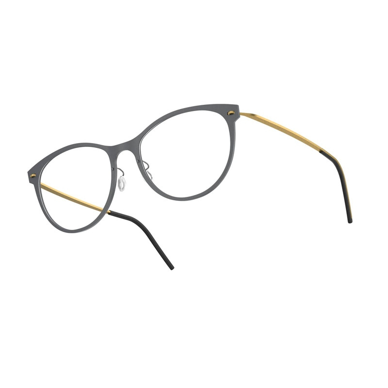 LINDBERG NOW6520D15T802-GT