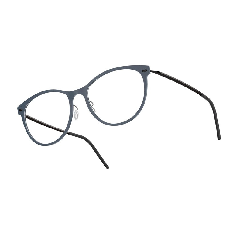 LINDBERG NOW6520D18-PU9