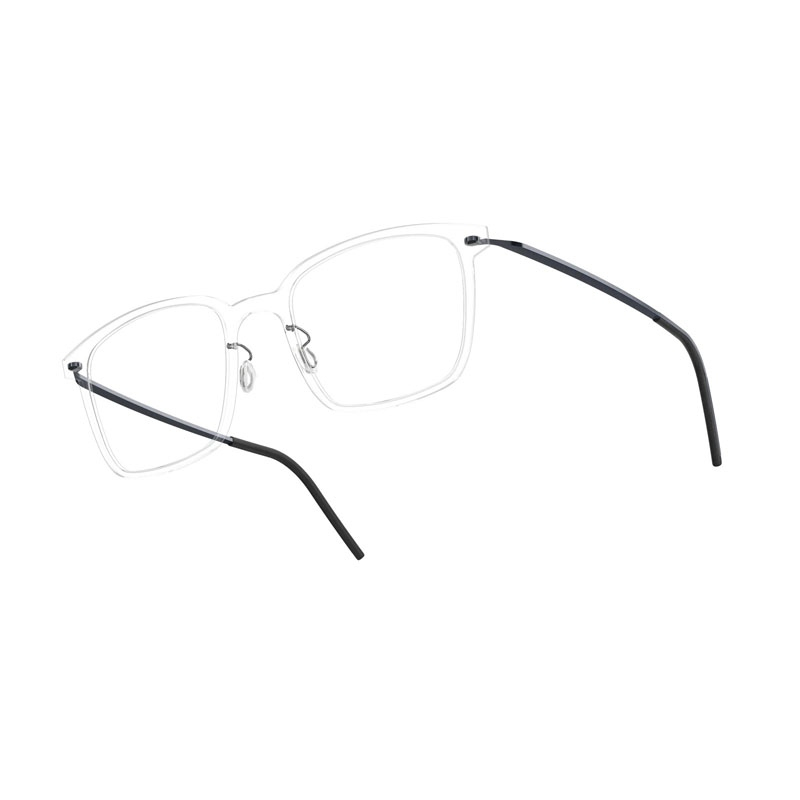 LINDBERG NOW6522C01-PU16