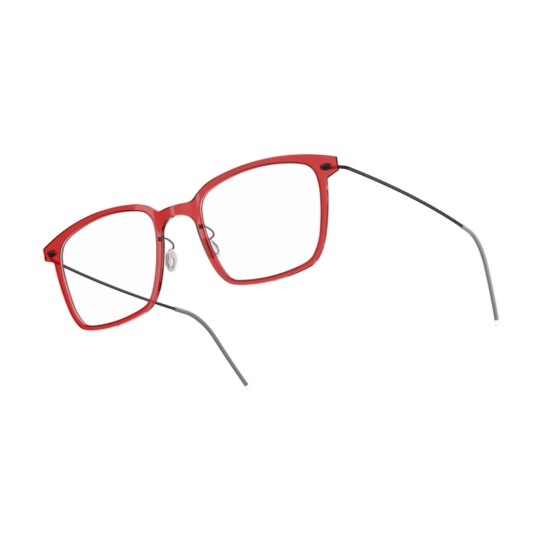 LINDBERG NOW6522C12-U9